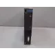 TÉLÉMÉCANIQUE  TSXLES20