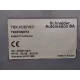 TÉLÉMÉCANIQUE  TSXPCM372