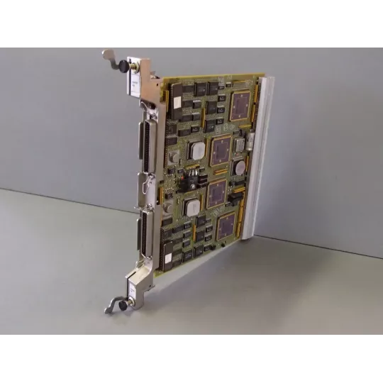 TERADYNE A1005-00165