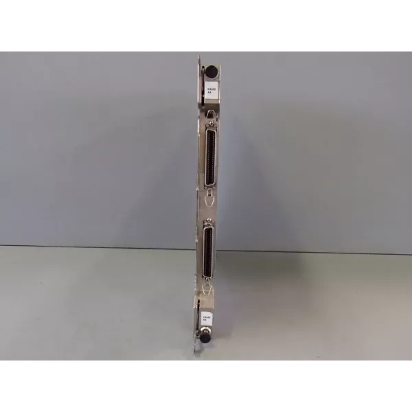 TERADYNE A1005-00165