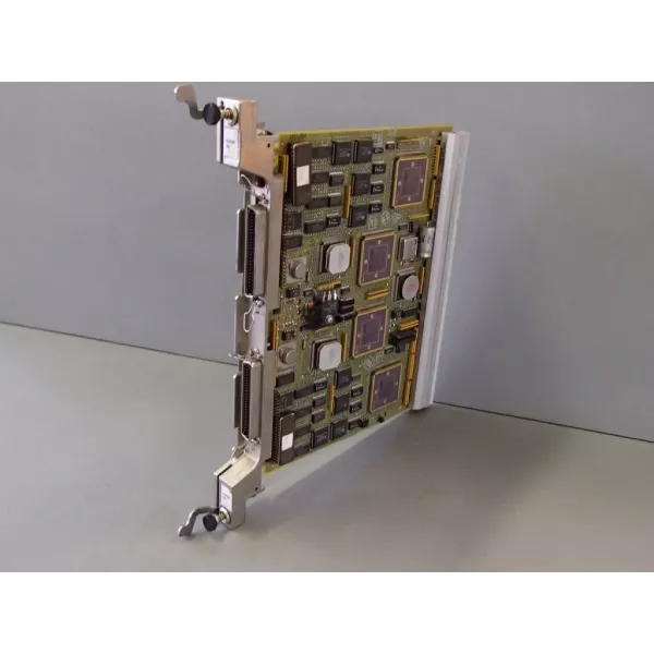 TERADYNE A1005-00165