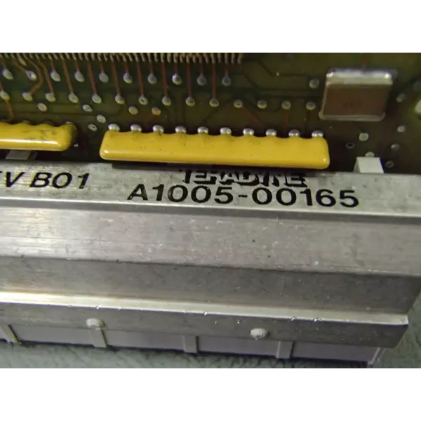 TERADYNE A1005-00165