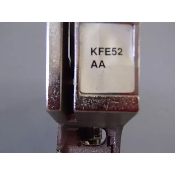 TERADYNE KFE52AA
