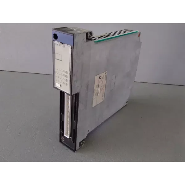 TÉLÉMÉCANIQUE  TSXADT201
