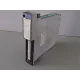 TÉLÉMÉCANIQUE  TSXADT201