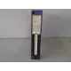 TÉLÉMÉCANIQUE  TSXADT201