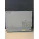 GECMA CHALLENGER 15-2-FMO LITE