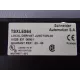TÉLÉMÉCANIQUE  TSXLES64