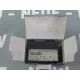TÉLÉMÉCANIQUE  TSXLES64