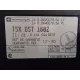 TÉLÉMÉCANIQUE  TSXDST1682