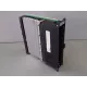 TÉLÉMÉCANIQUE  TSXDST805