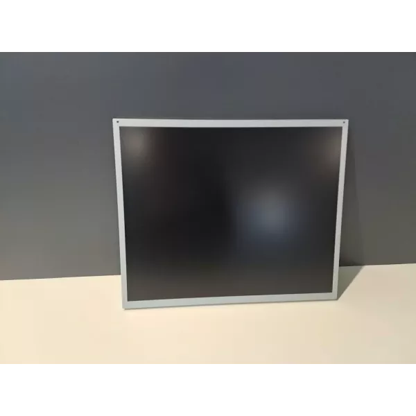 AU OPTRONICS G170EG01