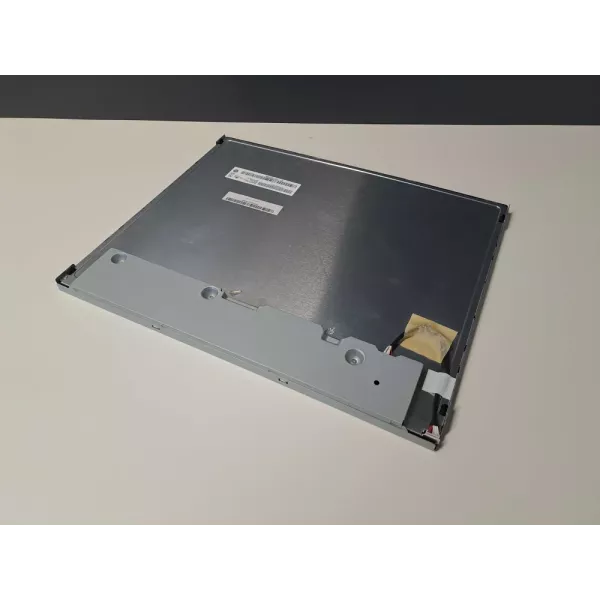 AU OPTRONICS G170EG01