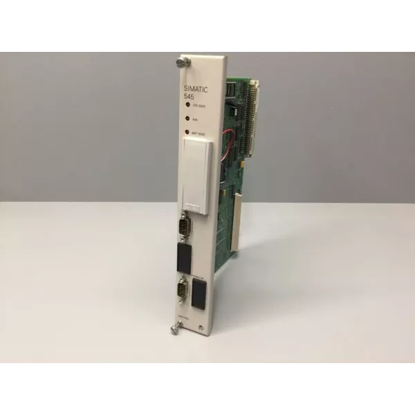 SIEMENS 545-1105