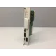 SIEMENS 545-1105