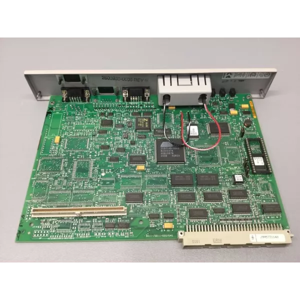 SIEMENS 545-1105