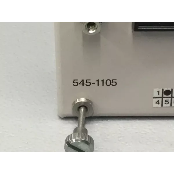 SIEMENS 545-1105