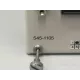 SIEMENS 545-1105