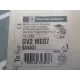 TÉLÉMÉCANIQUE  GV2ME07/1.6-2.5A