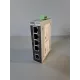 PHOENIX CONTACT  FLSWITCHSFNB5TX