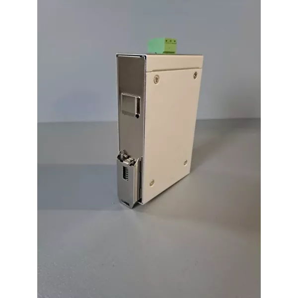 PHOENIX CONTACT  FLSWITCHSFNB5TX