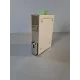 PHOENIX CONTACT  FLSWITCHSFNB5TX