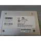 PHOENIX CONTACT  FLSWITCHSFNB5TX