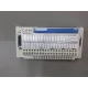 TÉLÉMÉCANIQUE  ABE7-CPA01
