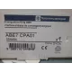 TÉLÉMÉCANIQUE  ABE7-CPA01