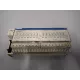 TÉLÉMÉCANIQUE  ABE7-P16T214