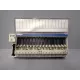 TÉLÉMÉCANIQUE  ABE7-P16T214