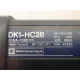 TÉLÉMÉCANIQUE  DK1HC28