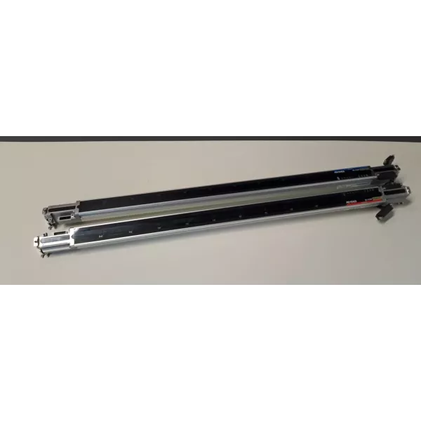 KEYENCE  SL-V55F-R + SL-V55F-T
