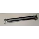 KEYENCE  SL-V55F-R + SL-V55F-T