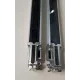 KEYENCE  SL-V55F-R + SL-V55F-T