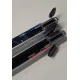 KEYENCE  SL-V55F-R + SL-V55F-T