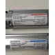KEYENCE  SL-V55F-R + SL-V55F-T