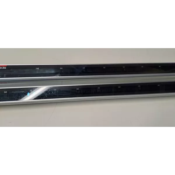 KEYENCE  SL-V55F-R + SL-V55F-T