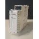 SCHNEIDER  BMXDRA0805