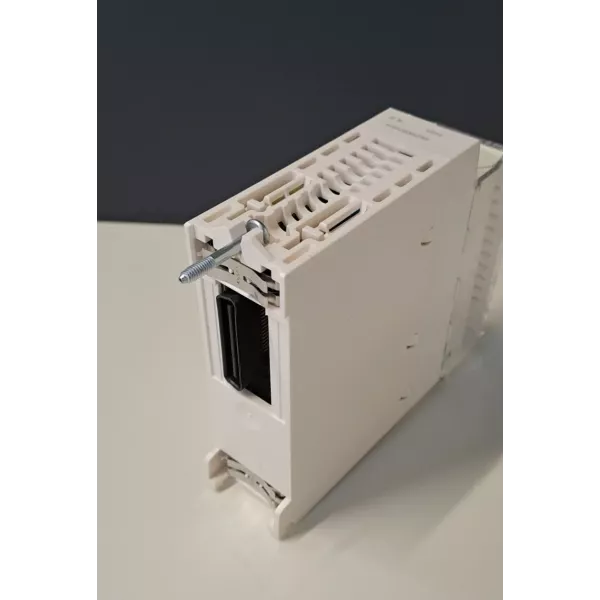 SCHNEIDER  BMXDRA0805