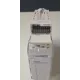 SCHNEIDER  BMXDRA0805