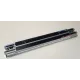 KEYENCE  SL-V39F-T + SL-V39F-R