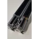 KEYENCE  SL-V39F-T + SL-V39F-R
