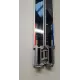 KEYENCE  SL-V39F-T + SL-V39F-R