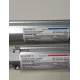 KEYENCE  SL-V39F-T + SL-V39F-R