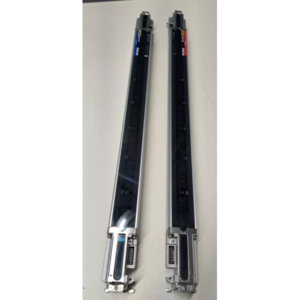 KEYENCE  SL-V39F-T + SL-V39F-R