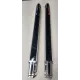 KEYENCE  SL-V39F-T + SL-V39F-R