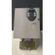 TÉLÉMÉCANIQUE  ATV31HU30N4
