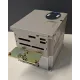 TÉLÉMÉCANIQUE  ATV31HU30N4