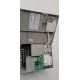 TÉLÉMÉCANIQUE  ATV31HU30N4